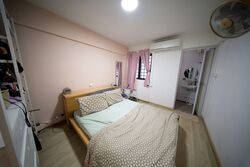 Blk 160 Yishun Street 11 (Yishun), HDB 3 Rooms #566306651